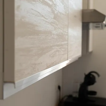 Domus Merulana 209 Colosseum Apartament Rzym