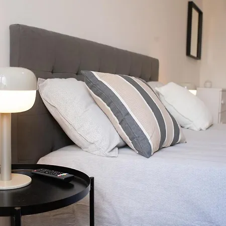 Domus Merulana 209 Colosseum *