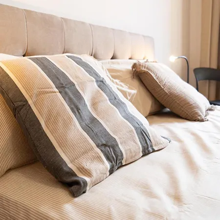 Apartament Domus Merulana 209 Colosseum