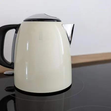 Domus Merulana 209 Colosseum * Rzym